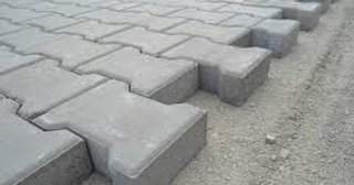 Плитка тактильная 300х300, цена от 722 руб., купить в Лениногорске